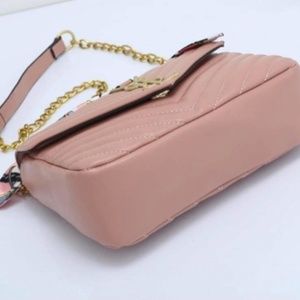 Designer handbag NEW